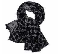 JOOP! Menswear - 17 JSC-02Felix 10006106 black - Gr. - OS