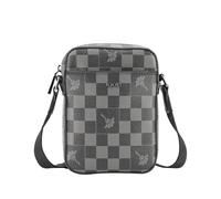 Joop! - herren schultertasche cortina piazza rafael - Umhängetasche - Schultertasche