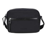 Joop Narni Pino - Umhängetasche XS 21 cm (black)