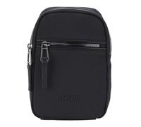 Joop Narni Timo - Umhängetasche XS 20 cm (black)