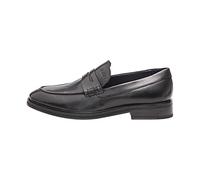 Joop! - Herren Slip on Pero kleitos Loafer - Schuhe - Slipper