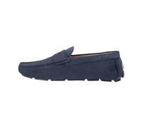 Joop! - Herren Slip On Piola Dimitri