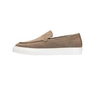 Joop - Herren Slip On Velluto Coralie