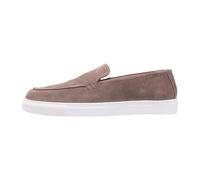 Joop! - Herren Slip On Velluto Coralie