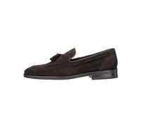 Joop - Herren Slip On Velluto Kleitos Flex Loafer