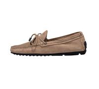 Joop! - Herren Slip on Velluto lidos Moccasin - Schuhe - Slipper