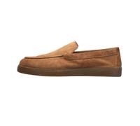 Joop! - Herren Slip On Velluto Stampa Filippo