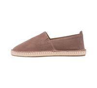 Joop - Herren Slip On Velluto Stampa Lias