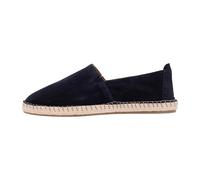 Joop! - Herren Slip On Velluto Stampa Lias