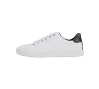 Joop - Herren Sneaker Cortina Fine Strada