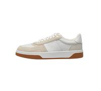 Joop - Herren Sneaker Estate Lista New Coralie