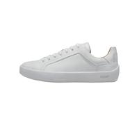 Joop! - Herren Sneaker Estate Nikita