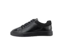 Joop! - Herren Sneaker Estate Stampa Largo