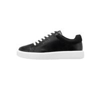 Joop! - Herren Sneaker Estate Stampa Largo