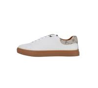Joop - Herren Sneaker Mazzolino Fine 1.0 Coralie
