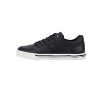 Joop - Herren Sneaker Misto Ice