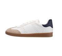 Joop! - Herren Sneaker Misto IKE