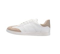 JOOP Sneaker MISTO IKE XT7 weiss | 42