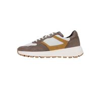 Joop! - Herren Sneaker Misto New Hannis