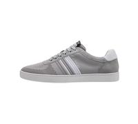 Joop! - Herren Sneaker pano Strada - Freizeitschuhe - Schuhe