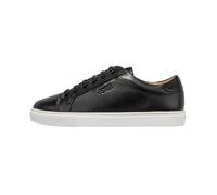 Joop! - Herren Sneaker Tinta Coralie
