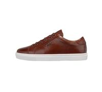 Joop! - Herren Sneaker Tinta Coralie