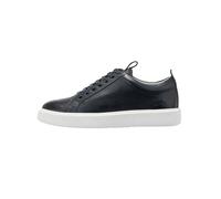 Joop - Herren Sneaker Tratto Largo