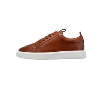 Joop! - Herren Sneaker Tratto Largo