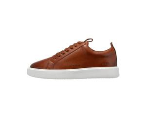 Joop! - Herren Sneaker Tratto Largo
