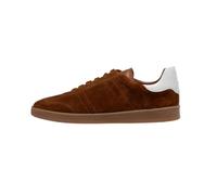 Joop! - Herren Sneaker Velluto Misto IKE