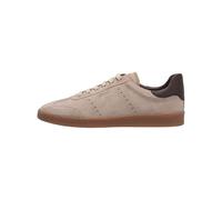 Joop! - Herren Sneaker Velluto Misto IKE