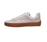 Joop! - Herren Sneaker Velluto Nikita