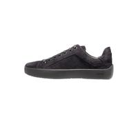 Joop! - Herren Sneaker Velluto Nikita