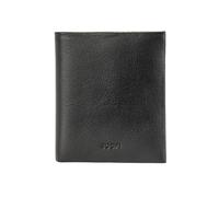 Joop! - herren soft leather daphnis