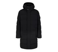 Joop! Herren Steppmantel Winsten Schwarz 54