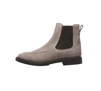 Joop - Herren Stiefel Stampa fine thales Chelsea - Stiefel - Schuhe