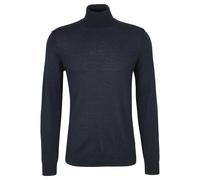 JOOP! Menswear - JK-04Donte 10012053 Blau - Gr. - XL