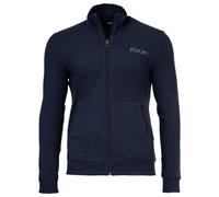 JOOP! Sweatjacke Comfort Sweat-jacken Übergans-jacke Jogging für Herren - S