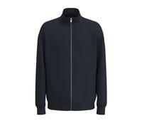 Joop! Herren Sweatjacke Stanley Regular Fit S M L XL XXL 3XL Schwarz Blau