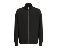 Joop! Herren Sweatjacke Stanley Regular Fit S M L XL XXL 3XL Schwarz Blau