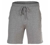 JOOP! Pyjamashorts Herren grau, M