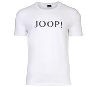 JOOP! T-Shirt Herren weiß, XL