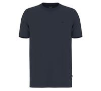 JOOP! Herren T-Shirt - Priamo, Rundhals, Kurzarm, Baumwolle, einfarbig XXXL Blau