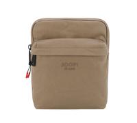 Joop! Schultertasche Buccino Liam XS Greige
