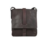 JOOP! Loreto Paris ShoulderBag XSVF Dark Brown