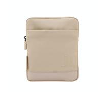 JOOP! Marcena Liam Shoulderbag XS Beige 