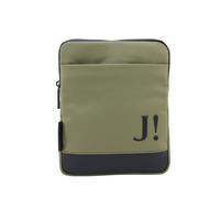JOOP! Marcena Liam Shoulderbag XS Forest Night 