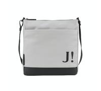Joop! Herren Umhängetasche Marcena Milian grey