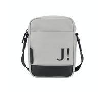 Joop! Herren Umhängetasche Marcena Rafael grey