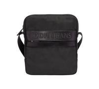 Joop! Umhängetasche Modica Milo XS 24 cm Schwarz